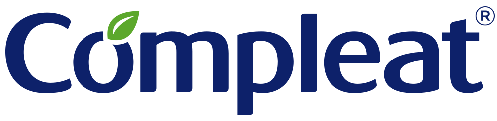 Compleat logo