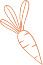 carrot